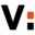 Virgilio